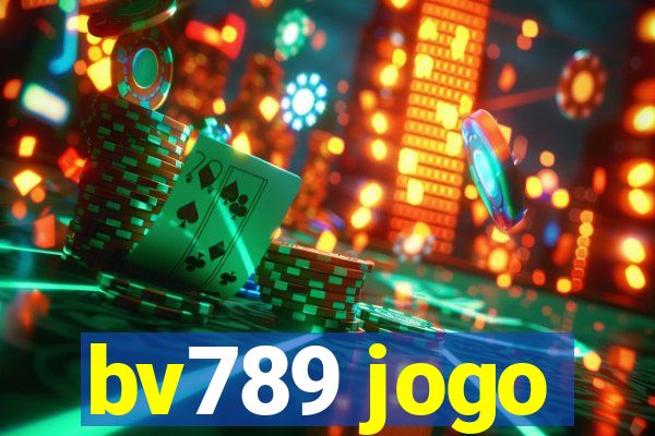 bv789 jogo